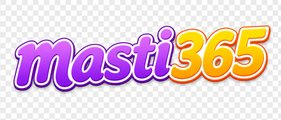 masti365 logo